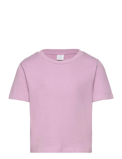 Lindex Top Rosie Basic Lindex