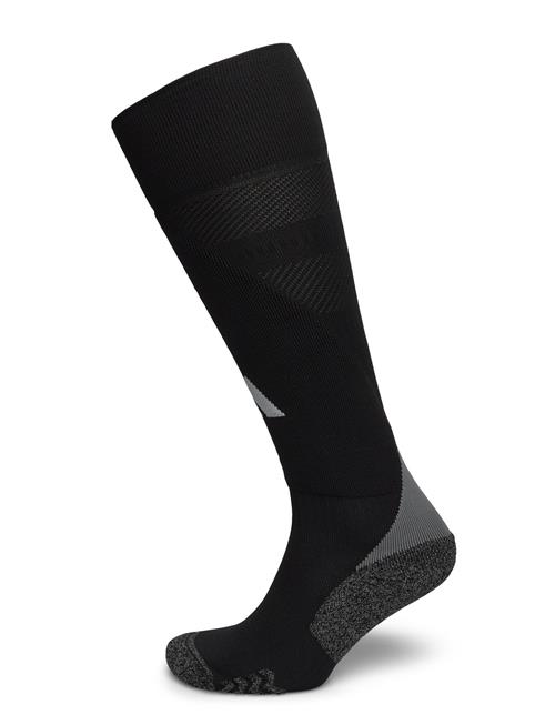 adidas Performance Adi 24 Sock Adidas Performance Black