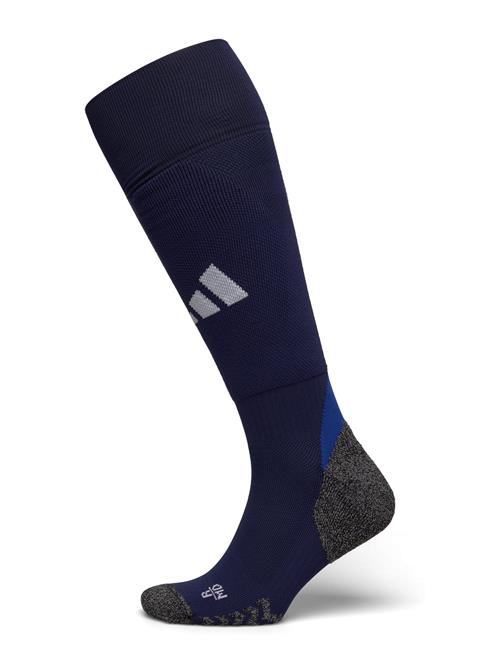 adidas Performance Adi 24 Sock Adidas Performance Black