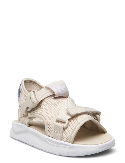 adidas Originals 360 Sandal 3.0 C Adidas Originals Beige