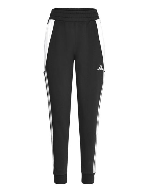 adidas Performance Tiro24 Swpntw Adidas Performance Black