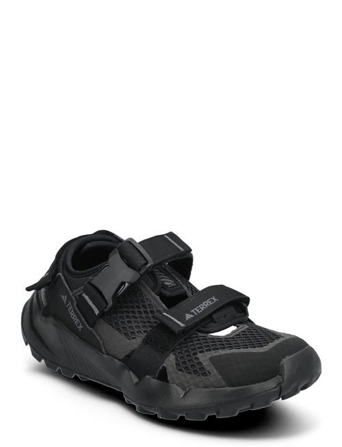 adidas Terrex Terrex Hydroterra At Adidas Terrex Black