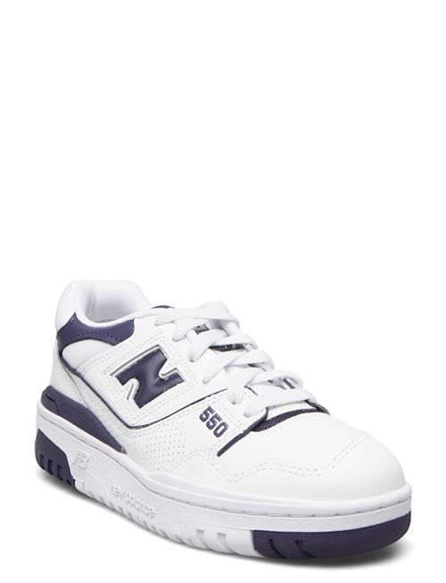 Se New Balance New Balance Bbw550 New Balance White ved Booztlet