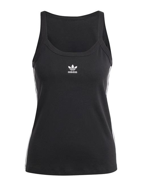 3 S Tank Adidas Originals Black