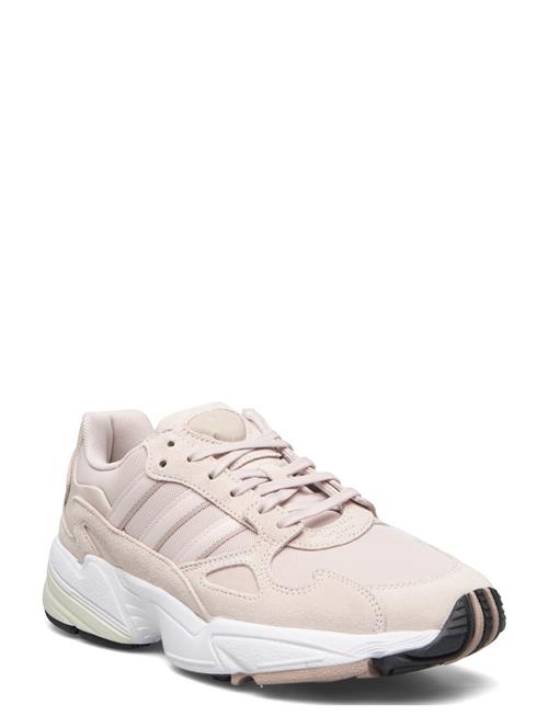 adidas Originals Falcon W Adidas Originals Pink