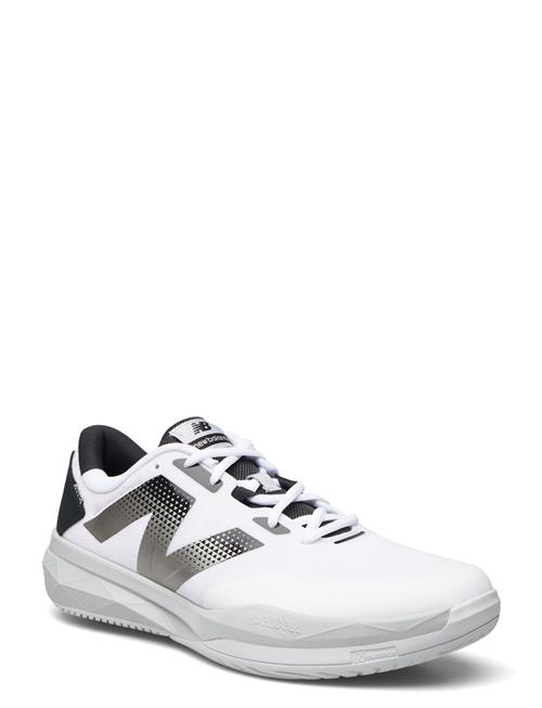 New Balance New Balance Padel 796V4 New Balance White