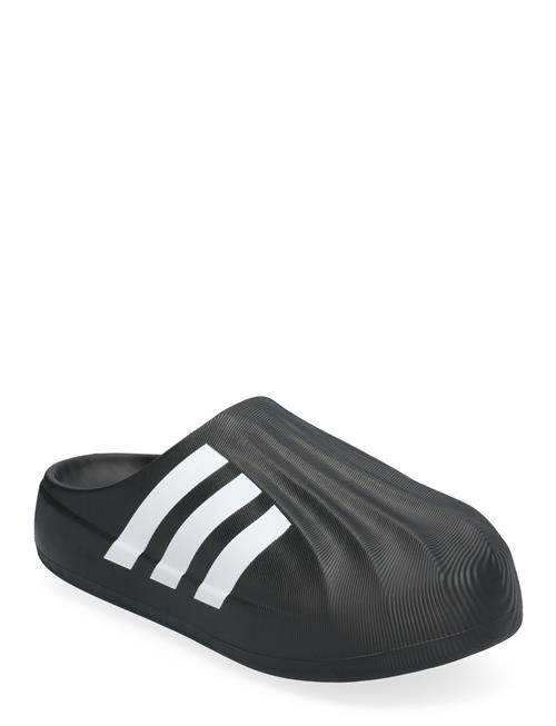 Adifom Superstar Mule Adidas Originals Black