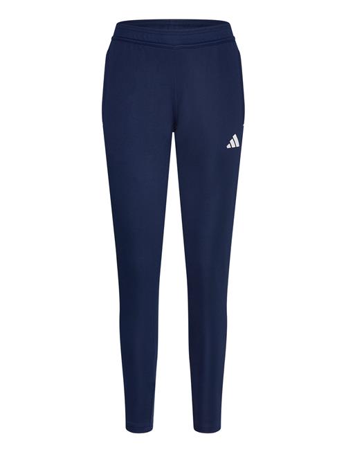 adidas Performance Tiro23 League Training Pant Adidas Performance Blue