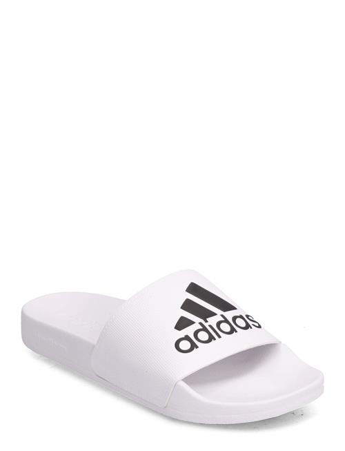 adidas Sportswear Adilette Shower Adidas Sportswear White