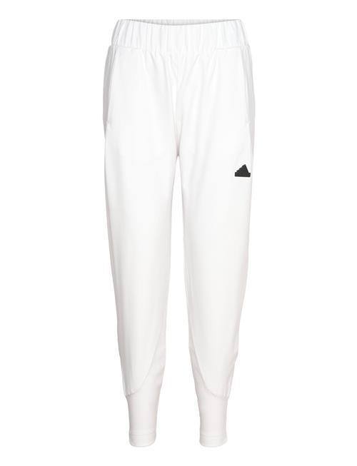 adidas Sportswear W Z.n.e. Wvn Pt Adidas Sportswear White