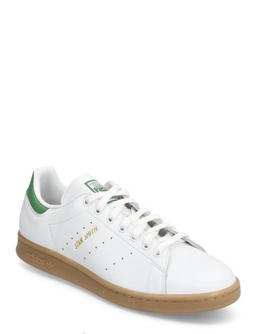 Stan Smith Adidas Originals White