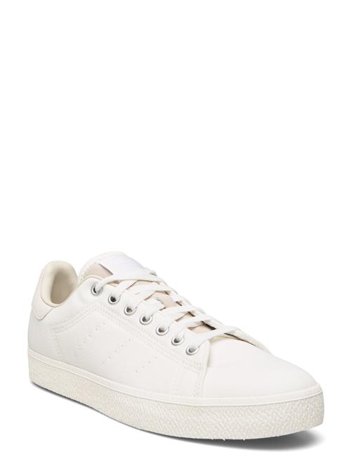 Se adidas Originals Stan Smith Cs Adidas Originals White ved Booztlet