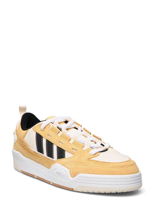 adidas Originals Adi2000 Adidas Originals Beige