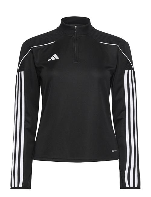 adidas Performance Tiro23 League Training Top Adidas Performance Black