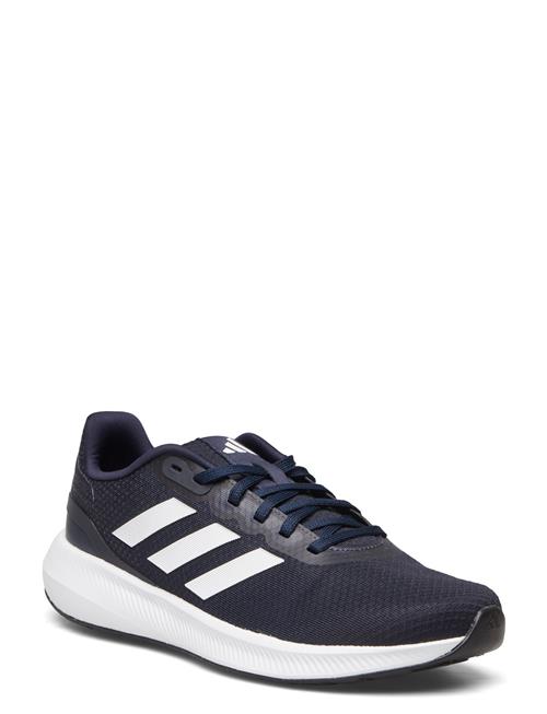 Se adidas Performance Runfalcon 3.0 Adidas Performance Navy ved Booztlet