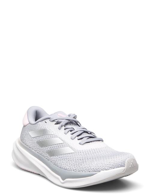 adidas Performance Supernova Stride W Adidas Performance Grey