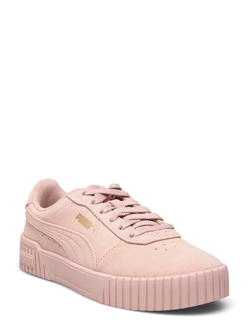 PUMA Carina 2.0 Sd PUMA Pink