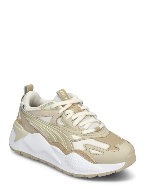 PUMA Rs-X Efekt Lux Wns PUMA Beige