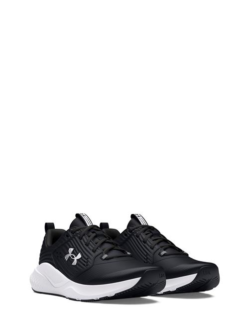 Under Armour Ua Charged Commit Tr 4 Under Armour Black