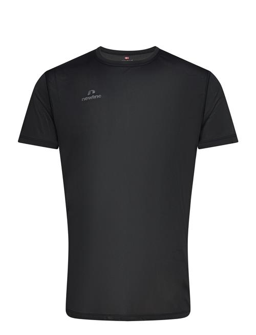 Newline Nwlbeat T-Shirt Newline Black