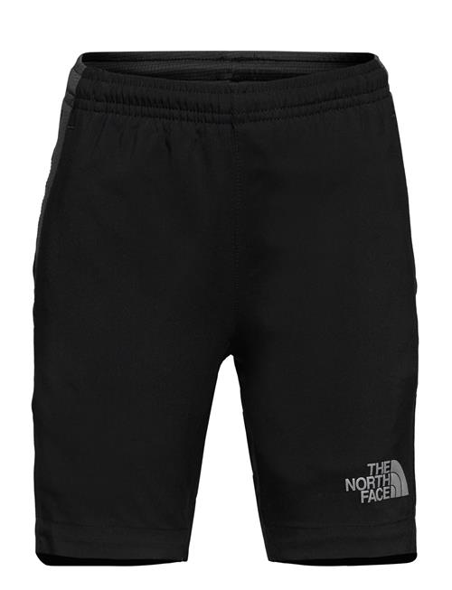 The North Face B Reactor Short The North Face Black