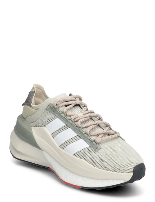 Se adidas Sportswear Avryn_X Adidas Sportswear Green ved Booztlet