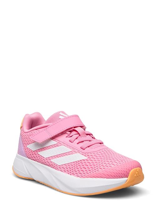 Duramo Sl El K Adidas Performance Pink