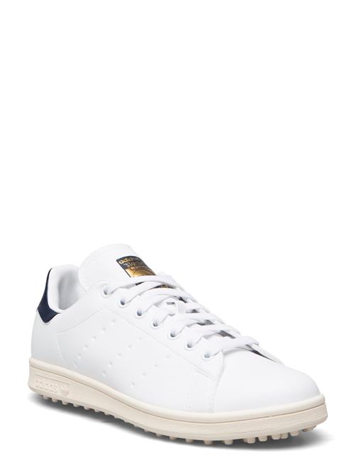 adidas Golf Stan Smith Golf Adidas Golf White