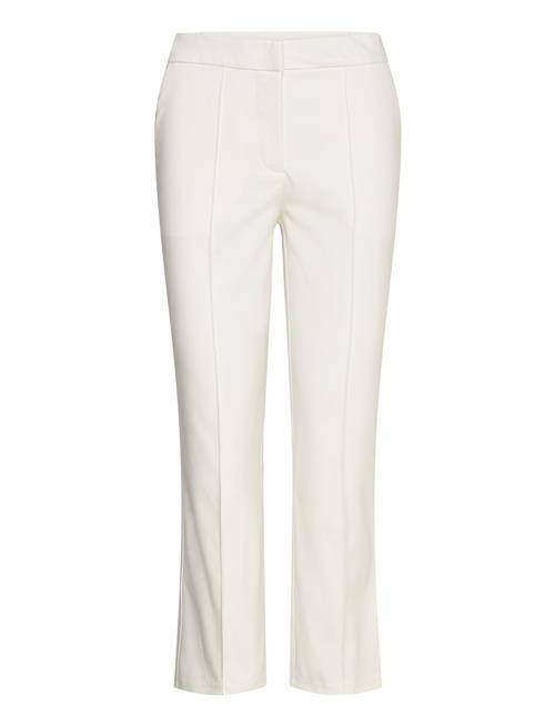 PUMA Golf W Costa Trouser Pant PUMA Golf Cream