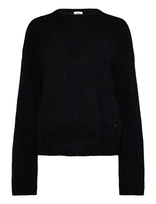 Twist & Tango Debbie Sweater Twist & Tango Black