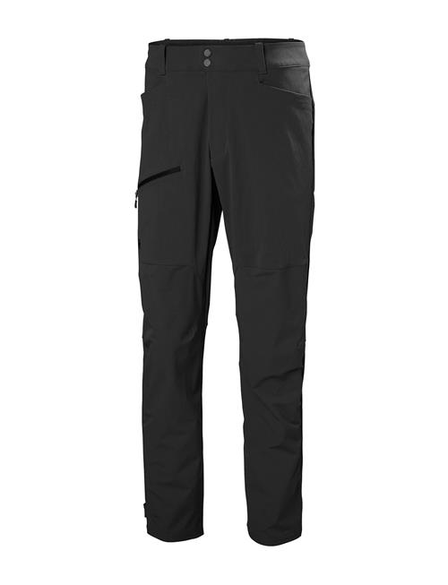 Helly Hansen Vika Tur Pant 2.0 Helly Hansen Black