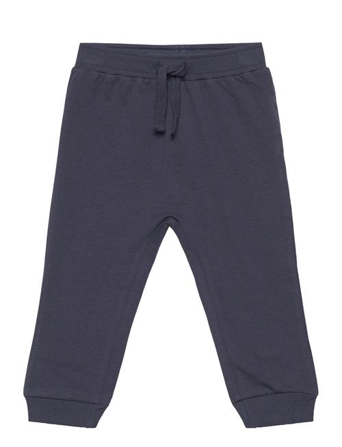 En Fant Pants Sweat En Fant Navy