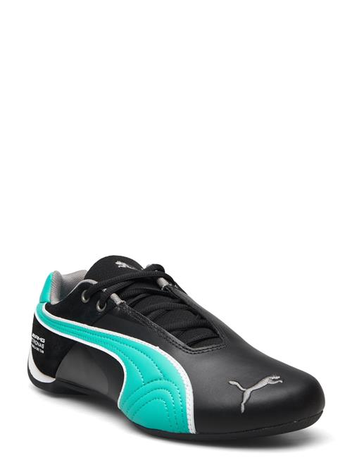 PUMA Motorsport Mapf1 Future Cat PUMA Motorsport Black