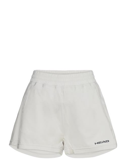 Se Head Play Shorts Women Head Grey ved Booztlet