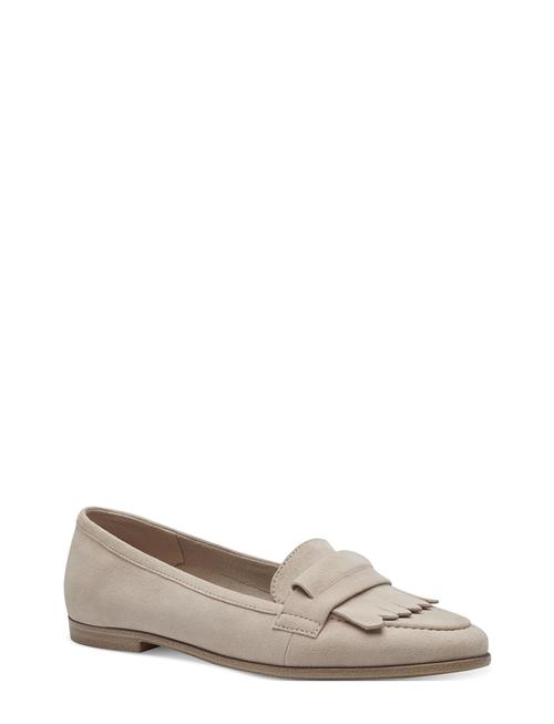 Tamaris Women Slip-On Tamaris Cream