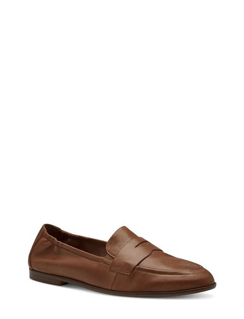 Tamaris Women Slip-On Tamaris Brown