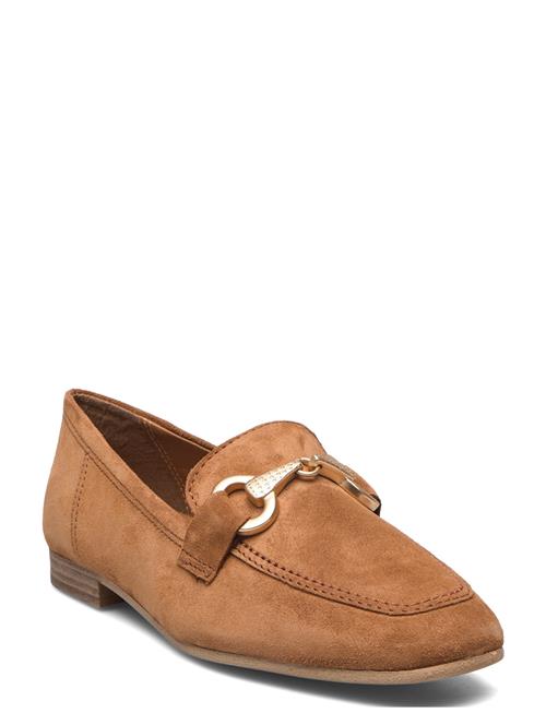 Tamaris Women Slip-On Tamaris Brown