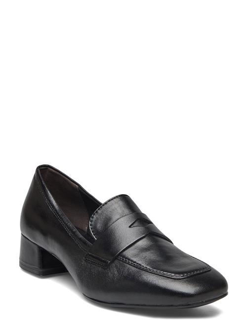 Women Slip-On Tamaris Black