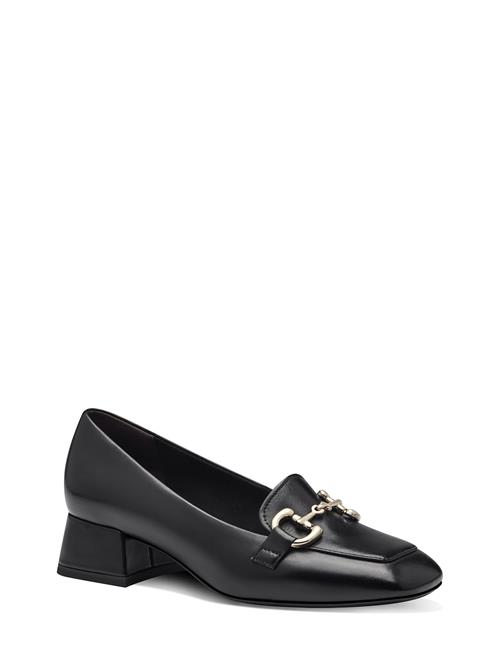 Se Tamaris Women Slip-On Tamaris Black ved Booztlet