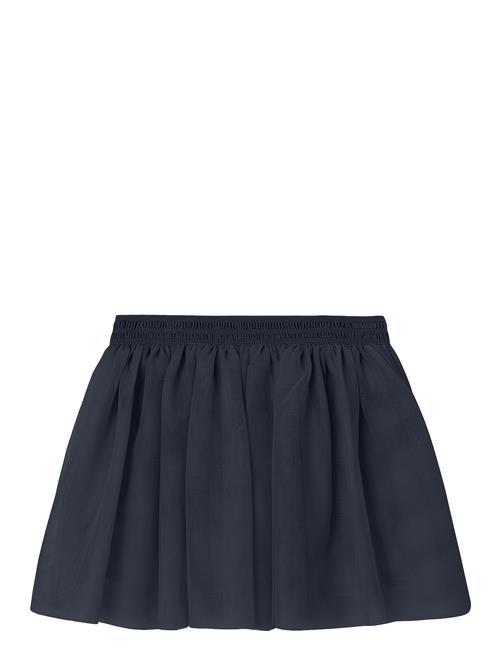 Nmfnutulle Skirt Noos Name It Navy