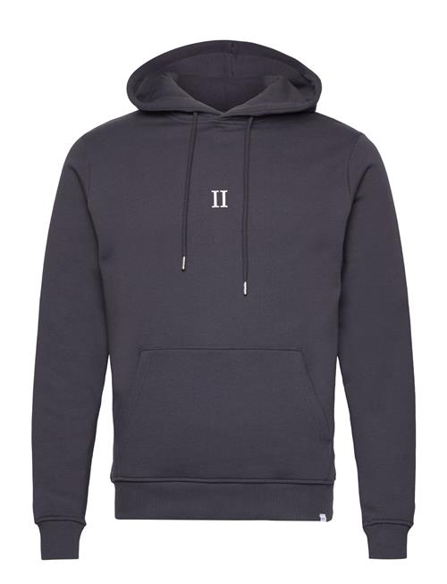 Les Deux Mini Encore Hoodie Les Deux Black