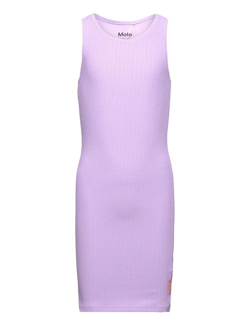 Molo Cailey Molo Purple