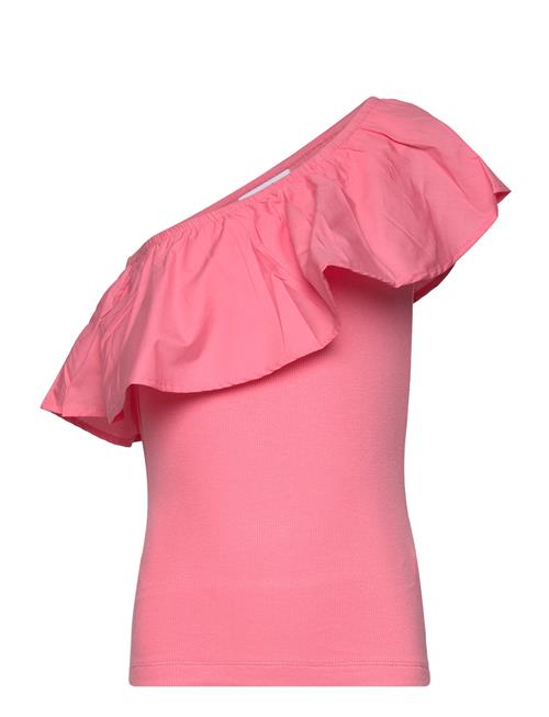 Molo Rebecca Molo Pink