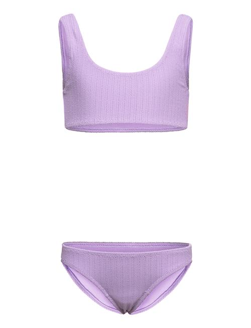 Molo Nola Molo Purple