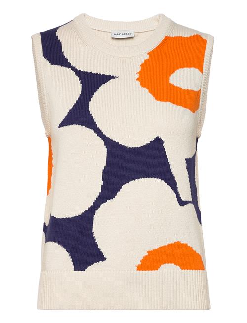 Marimekko Pi Eri Unikko Marimekko Patterned