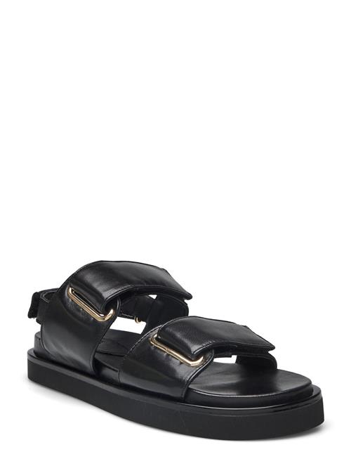 Billi Bi Sandals Billi Bi Black