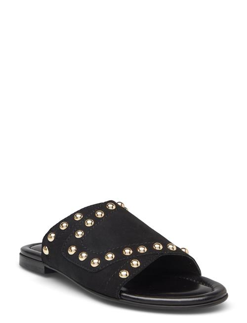 Billi Bi Sandals Billi Bi Black