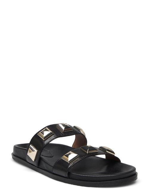 Billi Bi Sandals Billi Bi Black