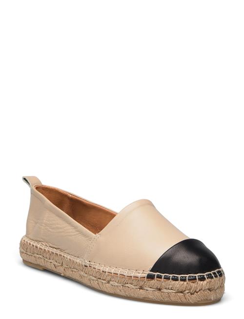 Billi Bi Espadrilles Billi Bi Cream