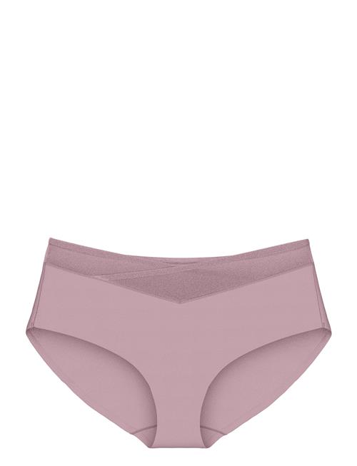 Triumph True Shape Sensation T Maxi Triumph Pink